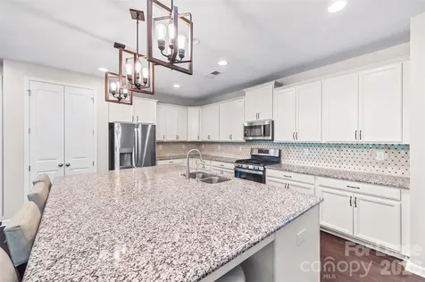 2687 Suffolk Place Fort Mill SC 29715