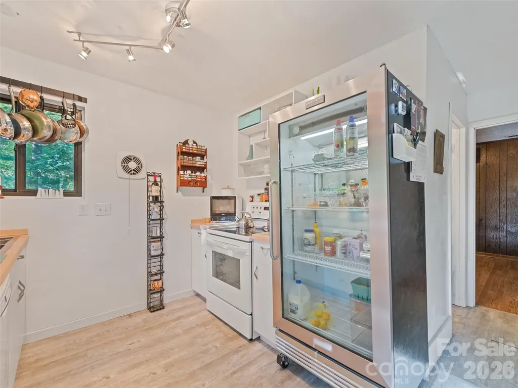 33 Wenlock Way Waynesville NC 28785