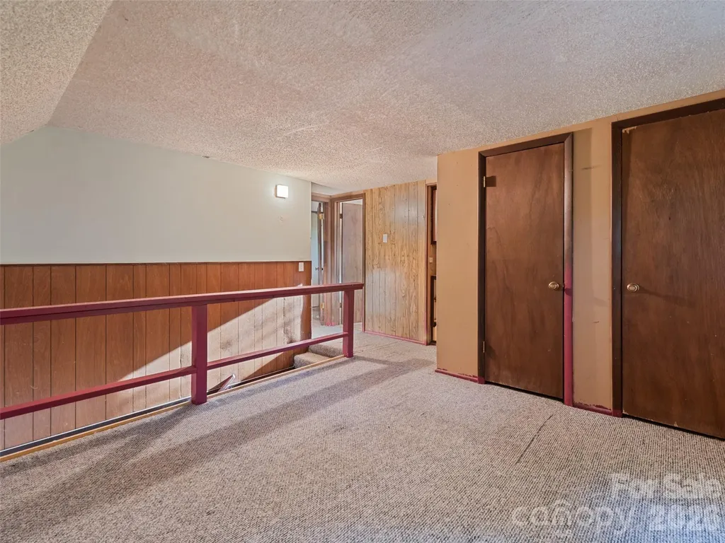 33 Wenlock Way Waynesville NC 28785