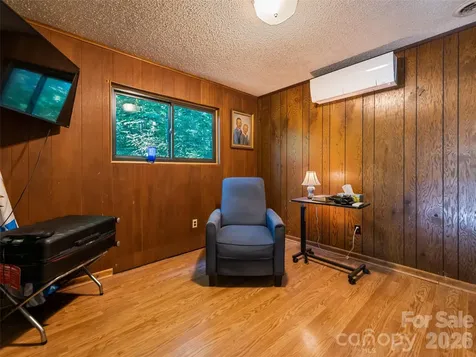 33 Wenlock Way Waynesville NC 28785