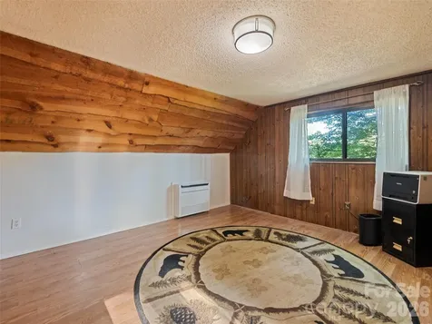 33 Wenlock Way Waynesville NC 28785