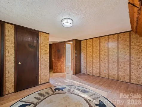 33 Wenlock Way Waynesville NC 28785