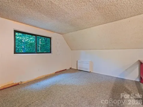 33 Wenlock Way Waynesville NC 28785