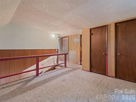 33 Wenlock Way Waynesville NC 28785