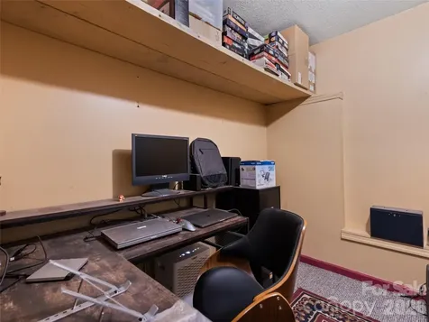33 Wenlock Way Waynesville NC 28785