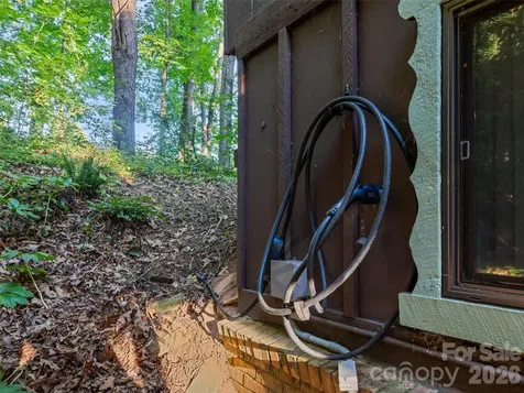 33 Wenlock Way Waynesville NC 28785