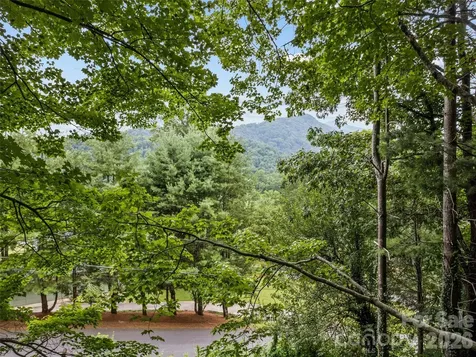 33 Wenlock Way Waynesville NC 28785