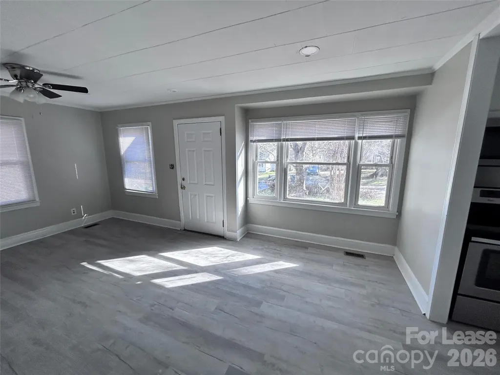 1408 Poston Circle Gastonia NC 28054