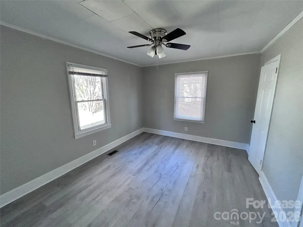 1408 Poston Circle Gastonia NC 28054