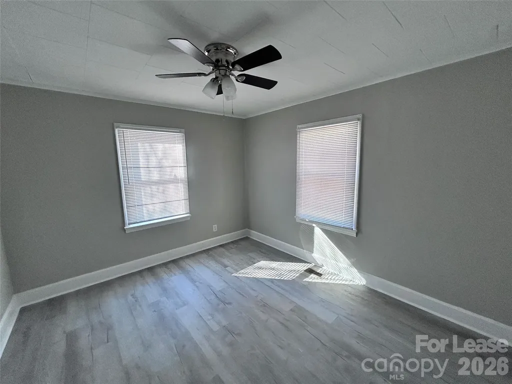 1408 Poston Circle Gastonia NC 28054