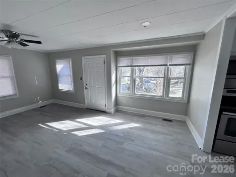 1408 Poston Circle Gastonia NC 28054