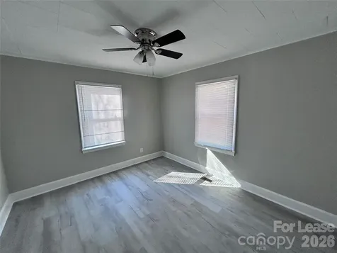 1408 Poston Circle Gastonia NC 28054
