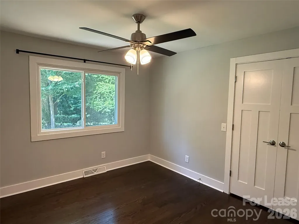 200 Sherwood Drive Huntersville NC 28078