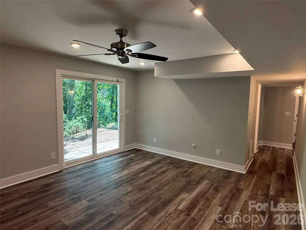 200 Sherwood Drive Huntersville NC 28078
