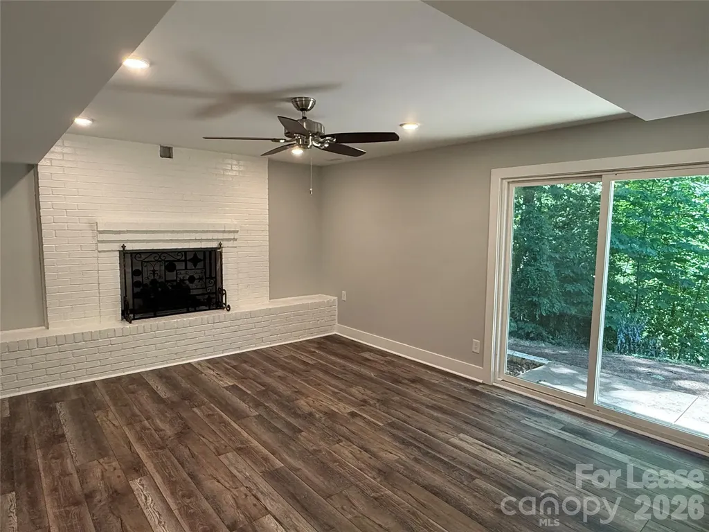 200 Sherwood Drive Huntersville NC 28078