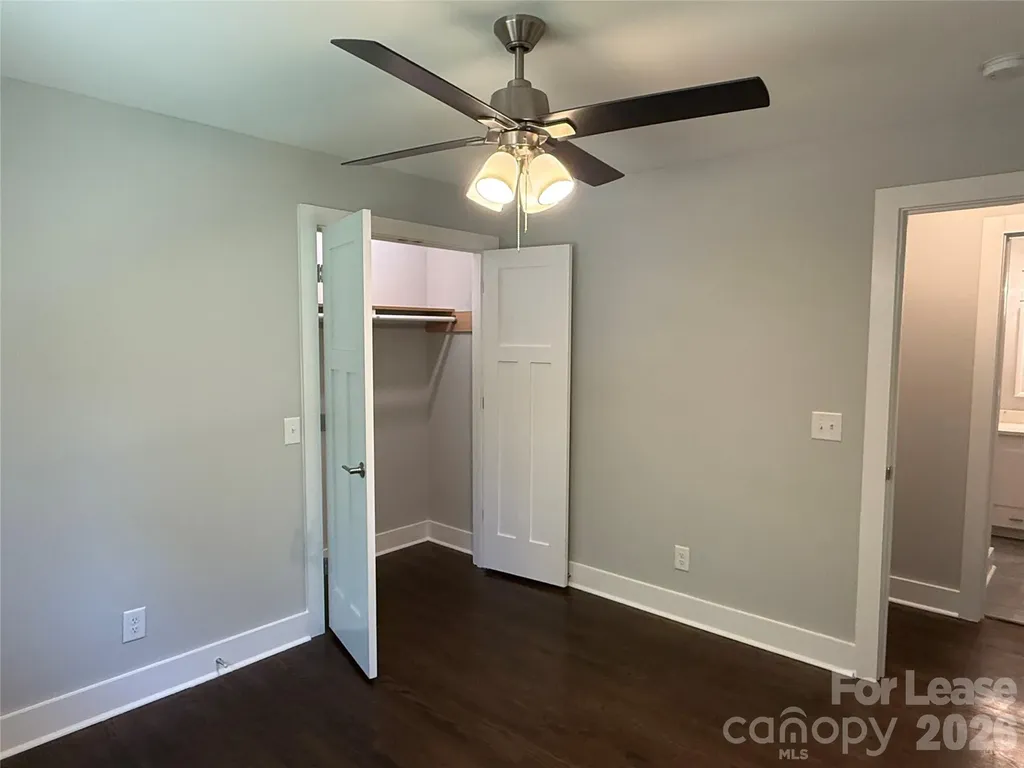 200 Sherwood Drive Huntersville NC 28078