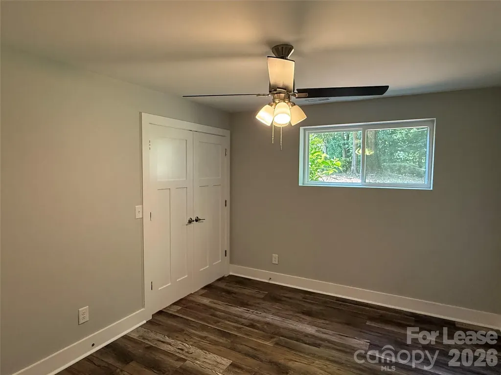 200 Sherwood Drive Huntersville NC 28078