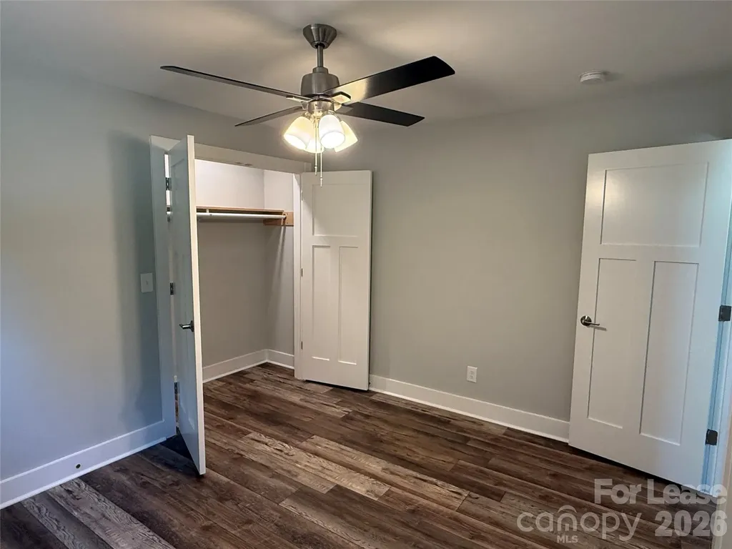200 Sherwood Drive Huntersville NC 28078