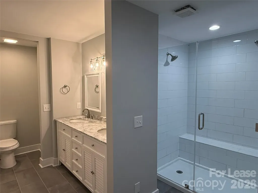 200 Sherwood Drive Huntersville NC 28078