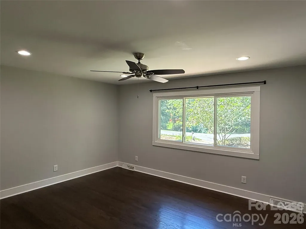 200 Sherwood Drive Huntersville NC 28078