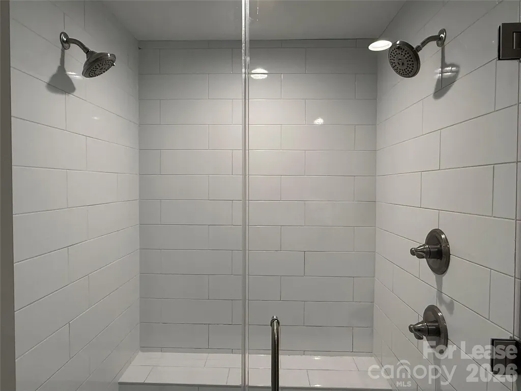 200 Sherwood Drive Huntersville NC 28078