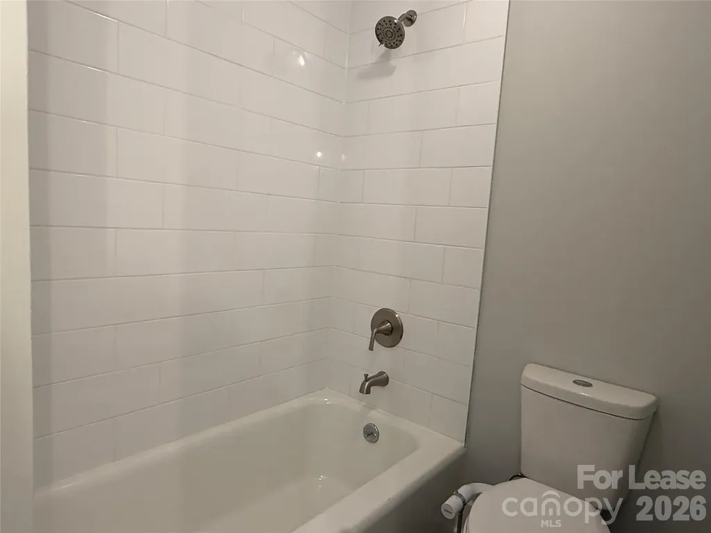 200 Sherwood Drive Huntersville NC 28078