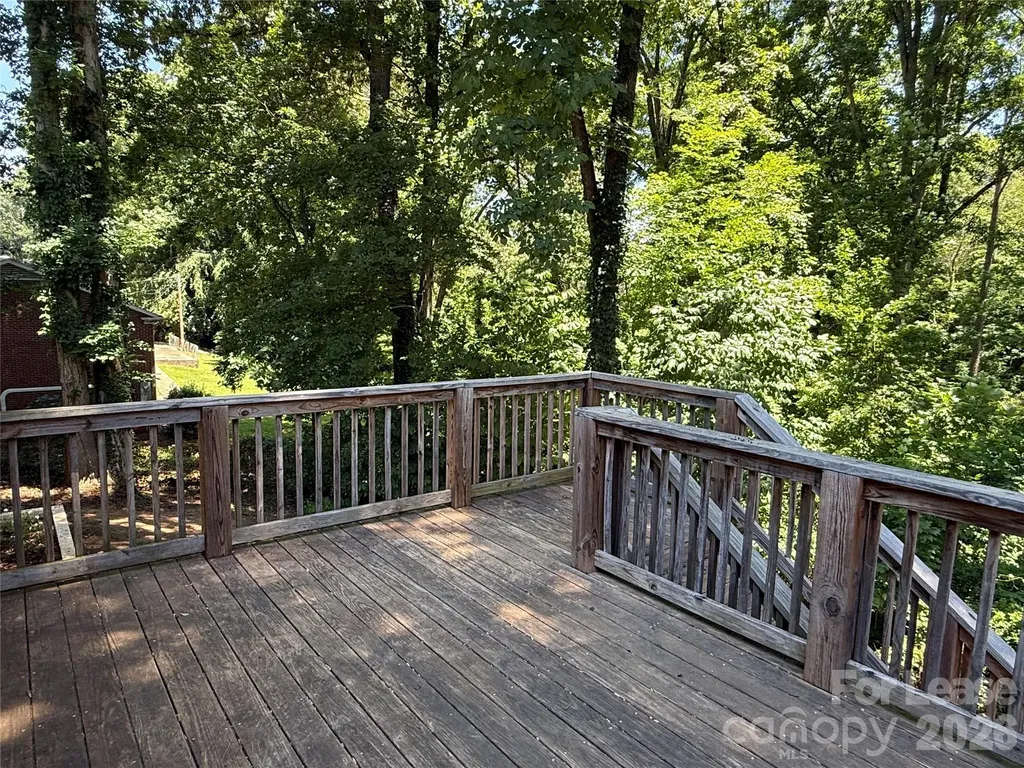 200 Sherwood Drive Huntersville NC 28078