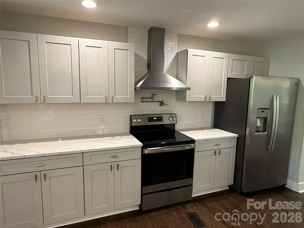 200 Sherwood Drive Huntersville NC 28078