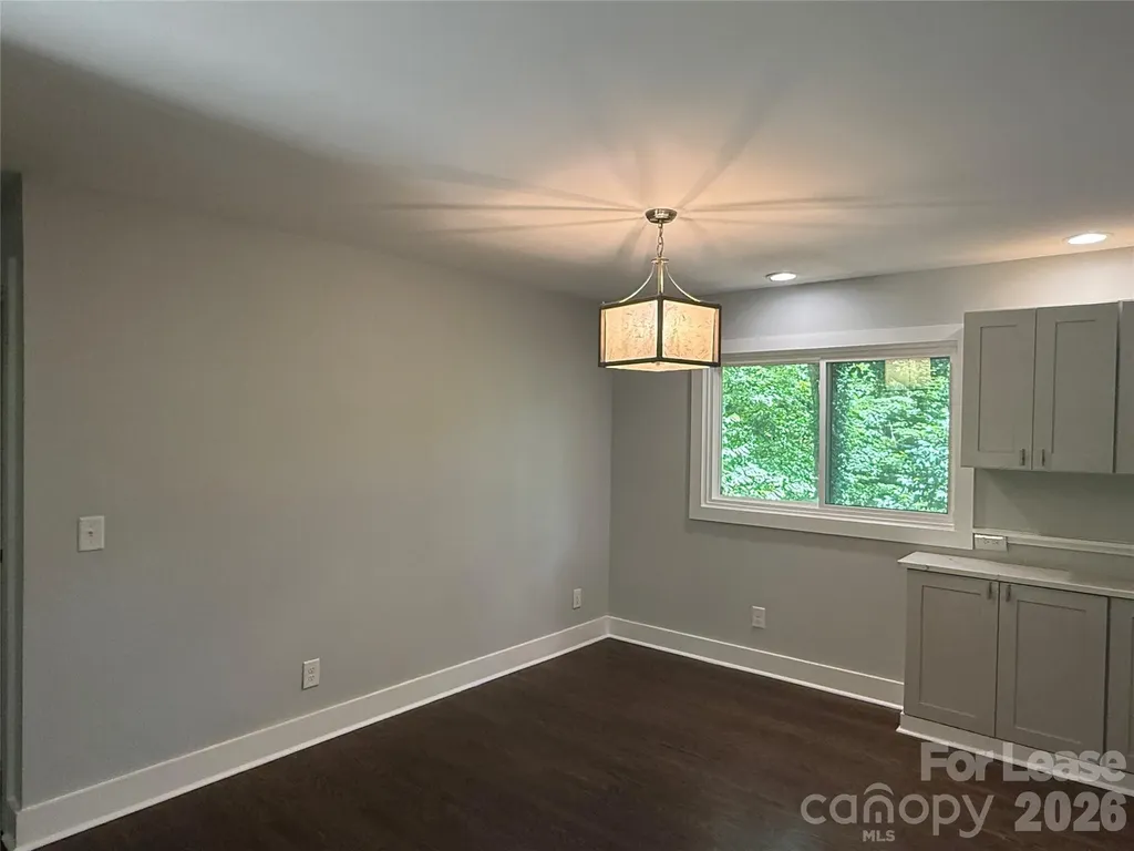 200 Sherwood Drive Huntersville NC 28078