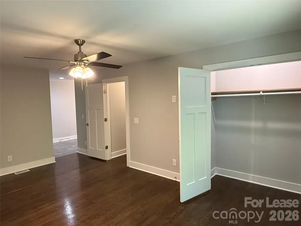 200 Sherwood Drive Huntersville NC 28078