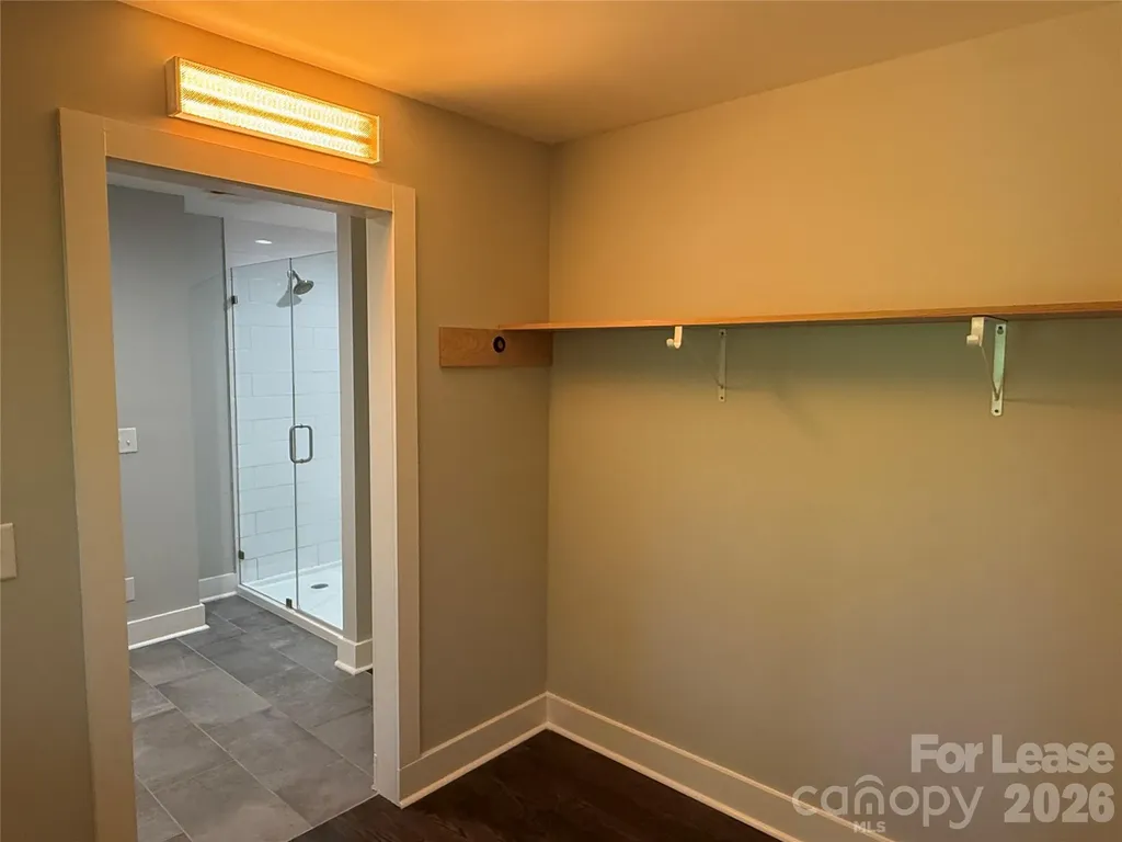 200 Sherwood Drive Huntersville NC 28078