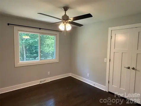 200 Sherwood Drive Huntersville NC 28078