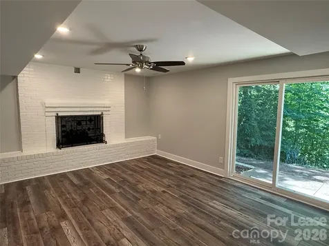 200 Sherwood Drive Huntersville NC 28078