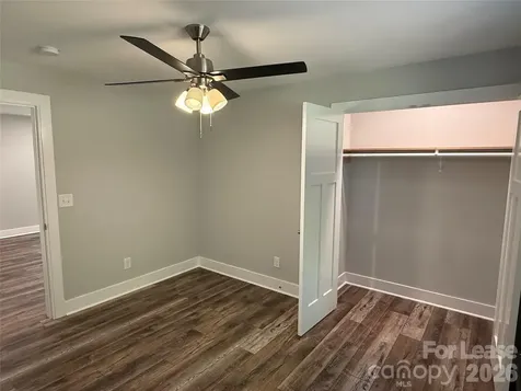 200 Sherwood Drive Huntersville NC 28078
