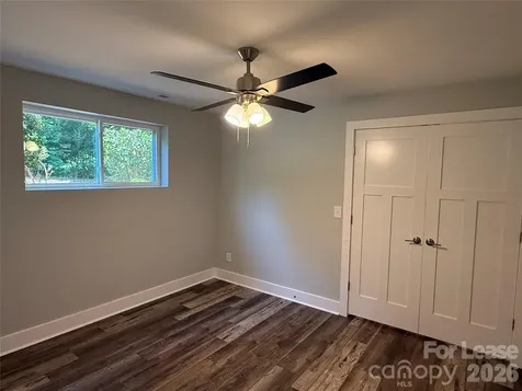 200 Sherwood Drive Huntersville NC 28078
