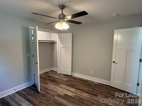200 Sherwood Drive Huntersville NC 28078