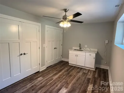 200 Sherwood Drive Huntersville NC 28078