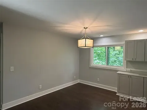 200 Sherwood Drive Huntersville NC 28078