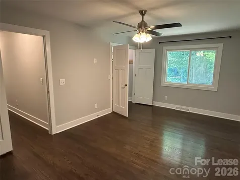 200 Sherwood Drive Huntersville NC 28078