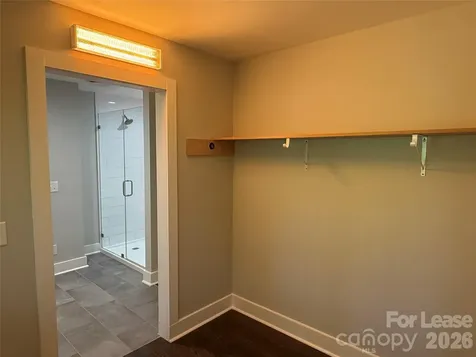 200 Sherwood Drive Huntersville NC 28078