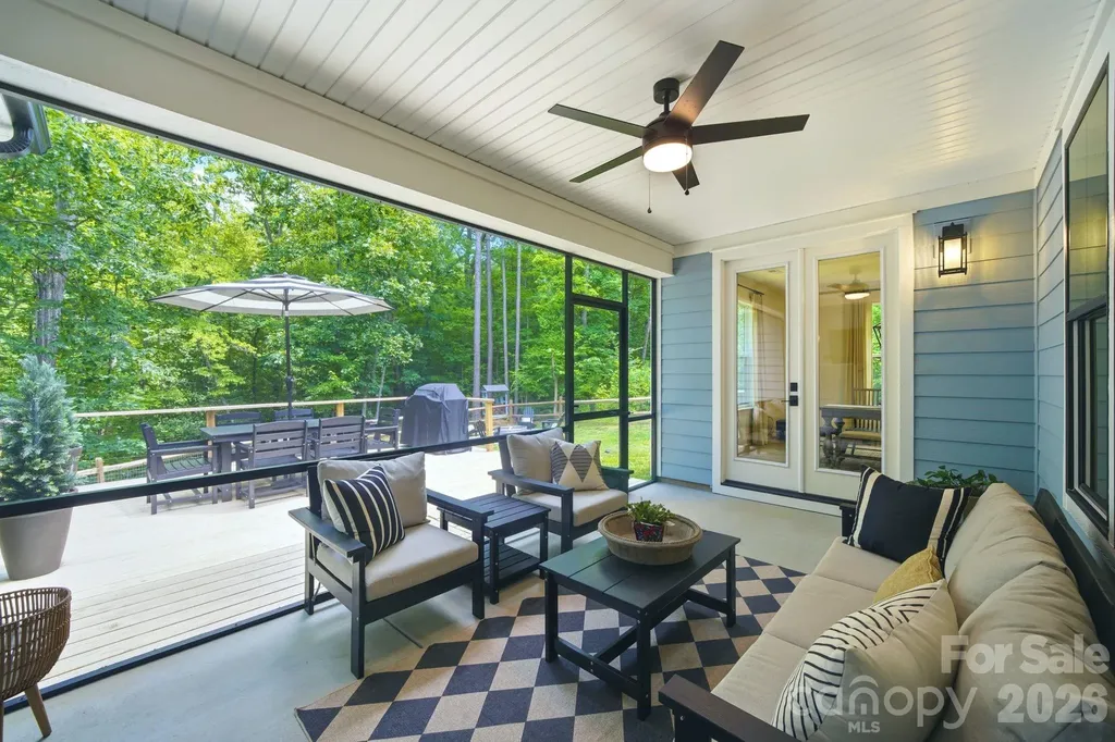 178 Powder Spring Drive Statesville NC 28677