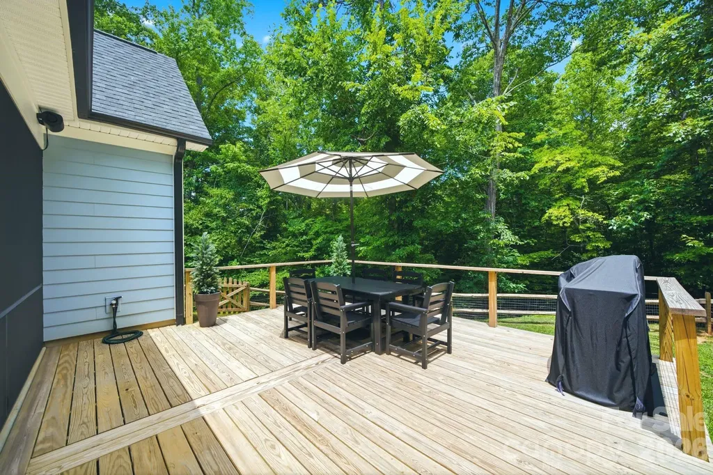 178 Powder Spring Drive Statesville NC 28677