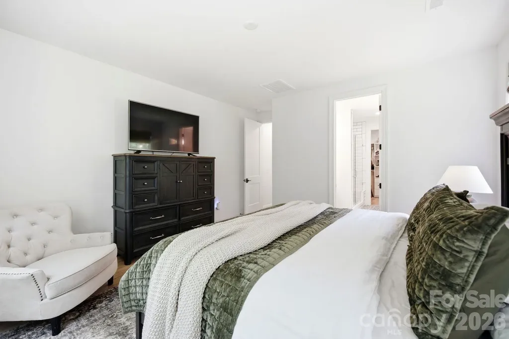 178 Powder Spring Drive Statesville NC 28677