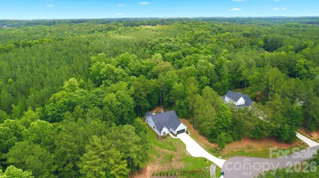 178 Powder Spring Drive Statesville NC 28677