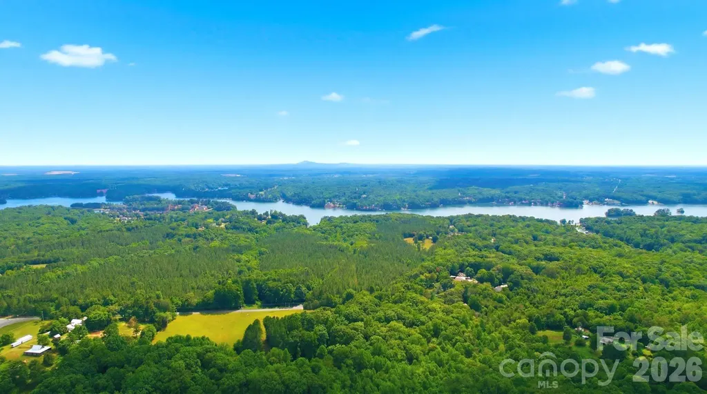 178 Powder Spring Drive Statesville NC 28677