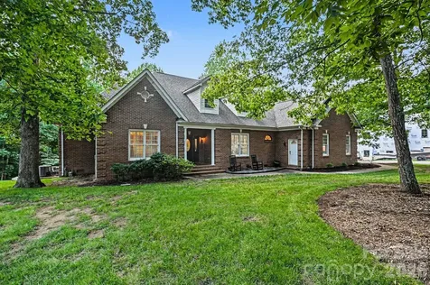4016 Ancestry Circle Weddington NC 28104