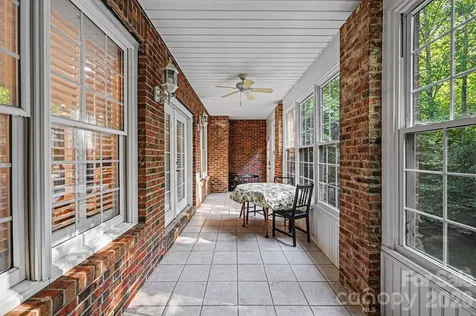 4016 Ancestry Circle Weddington NC 28104