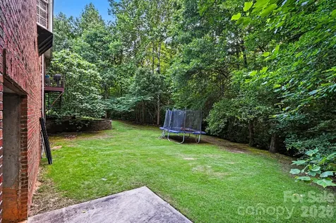 4016 Ancestry Circle Weddington NC 28104