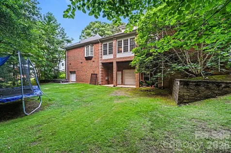 4016 Ancestry Circle Weddington NC 28104