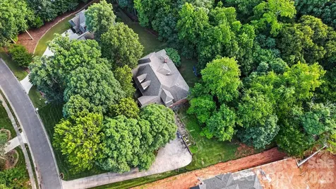 4016 Ancestry Circle Weddington NC 28104